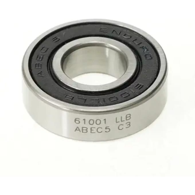 Lagers Enduro Bearings 61002 SRS-15x32x9