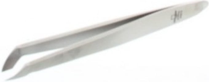 Malteser Pinzax Pinset 10cm / 5mm 3039 R