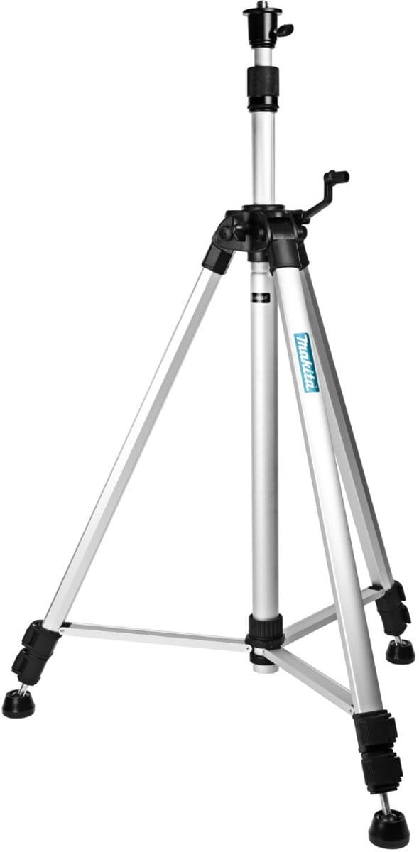 Makita TK0LM5030F Statief 2900mm