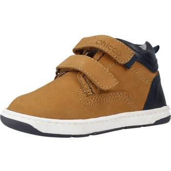 Laarzen Chicco 1068137c