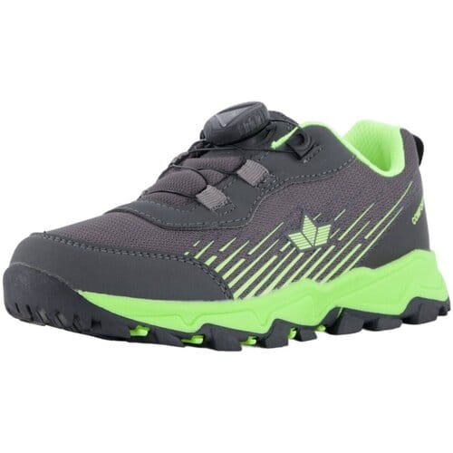 Lage Sneakers Lico -
