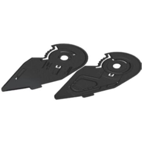 Veiligheidshelm accessoires SMK SMK-VM-GW-LR-02