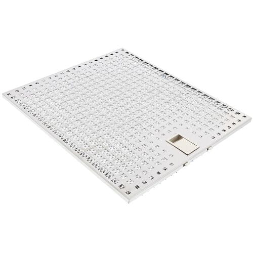 AEG vetfilter, 267,5x305,5 4055353736
