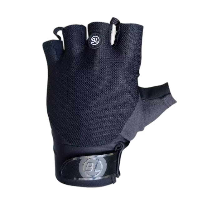 Korte handschoenen Bicycle Line Pave' S5