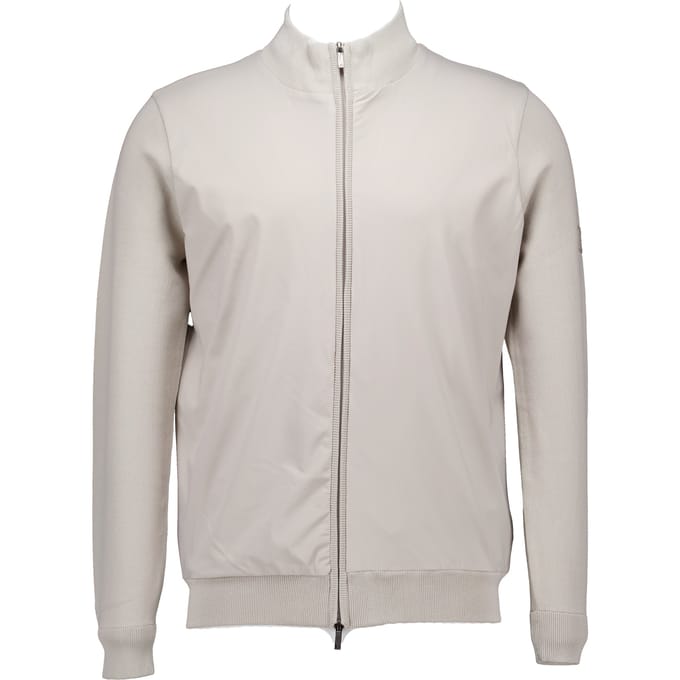 Gentiluomo  Jackets Kiezel K9076-259
