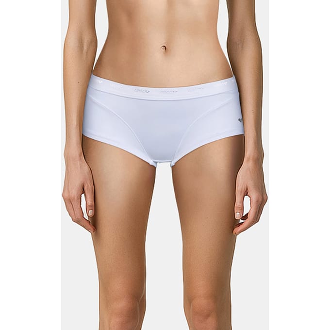 Arena Darcy White Taglia: 46 | Outlet | Donna | Bianco