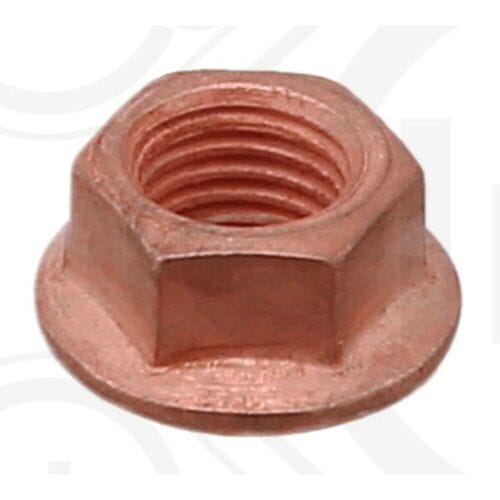Borgmoer ELRING 720.550