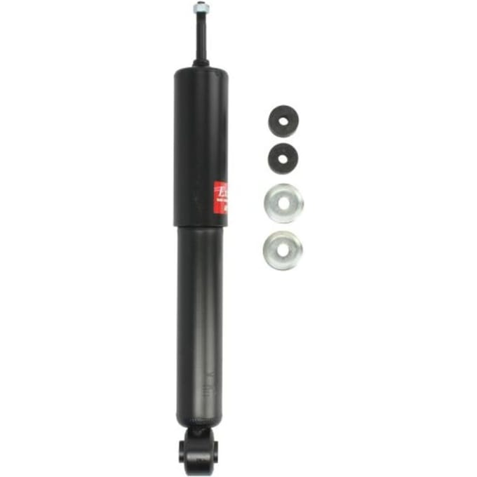 Schokdemper Excel-G KYB 344257