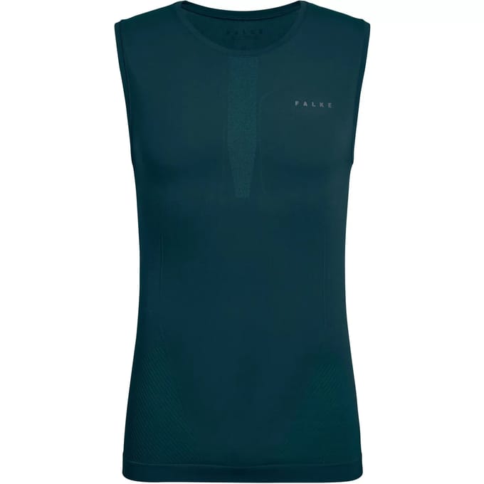 FALKE - Heren - Tank tops