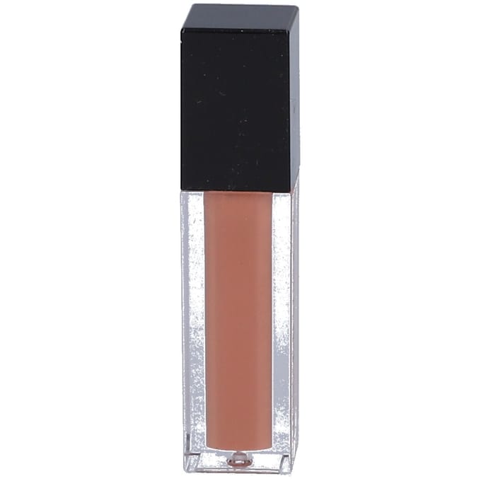 Couleurs de Noir Instant Gloss Lip Maximizer 02 Sublime Peach 5 Lippenbescherming