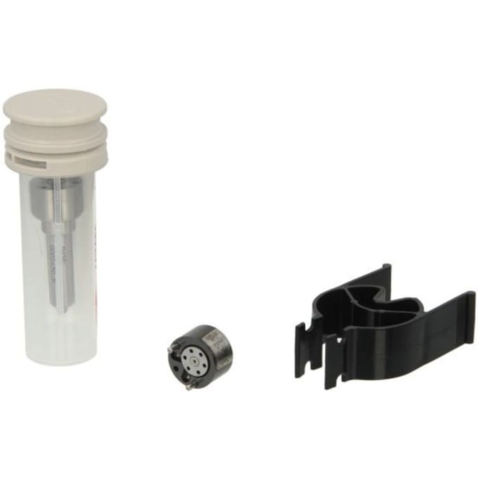 Reparatieset, injectiemondstuk DELPHI 7135-656