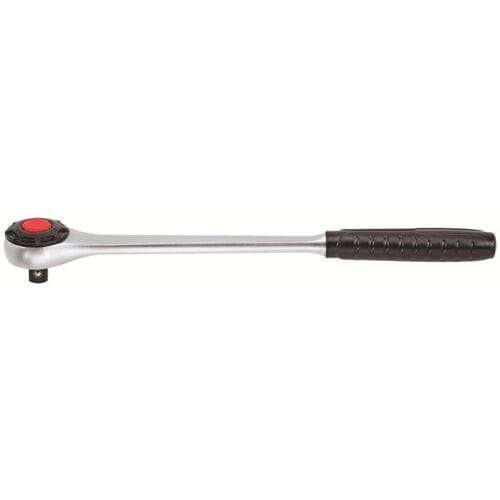 Rammelaar 3/4" SONIC 7120704