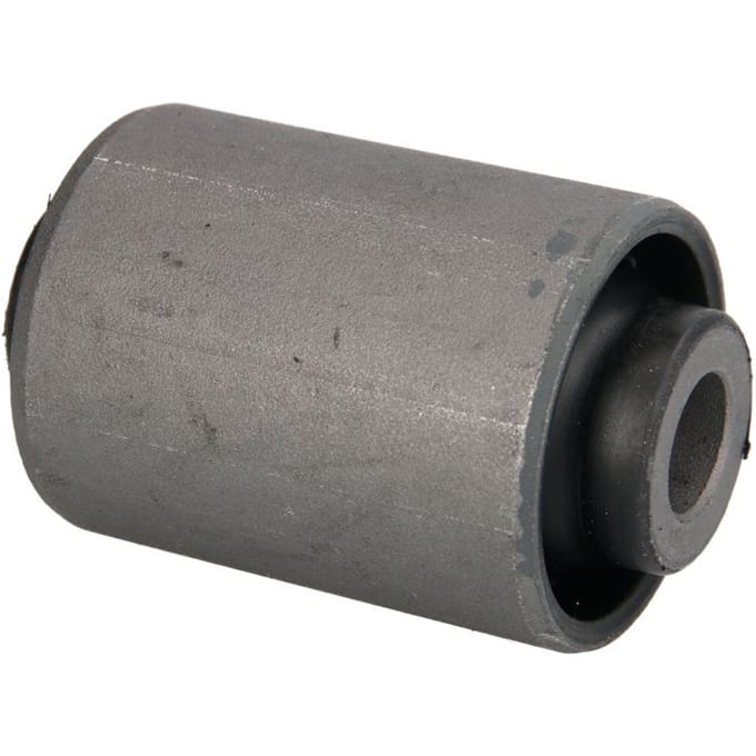 Voorste draagarm silentblock REINHOCH RH14-0032