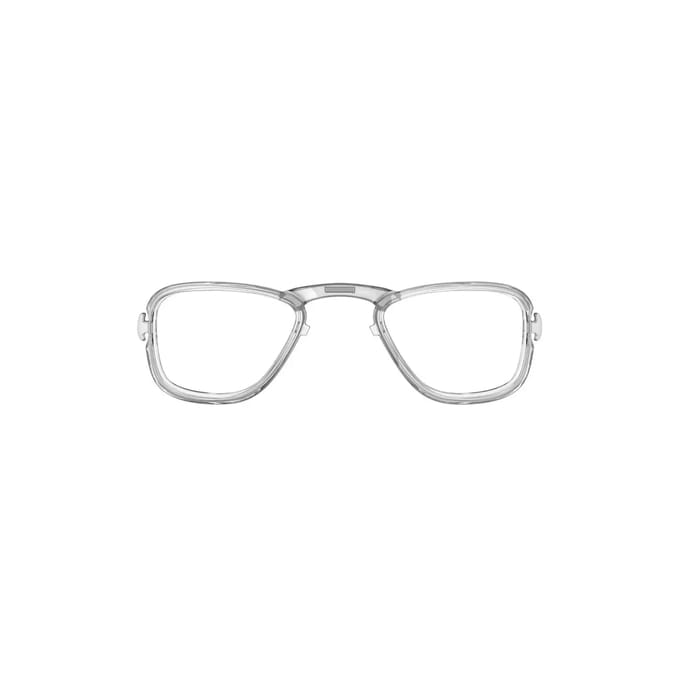 Optische zonnebril accessoires AZR