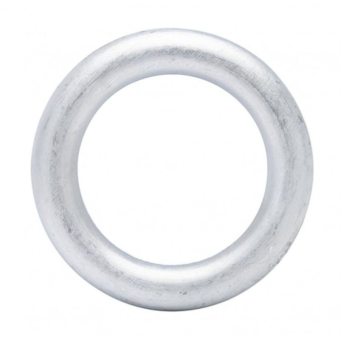 Nordforest Aluminium Ring 80Gr