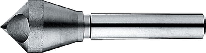 Phantom Afrondfrees 425001500