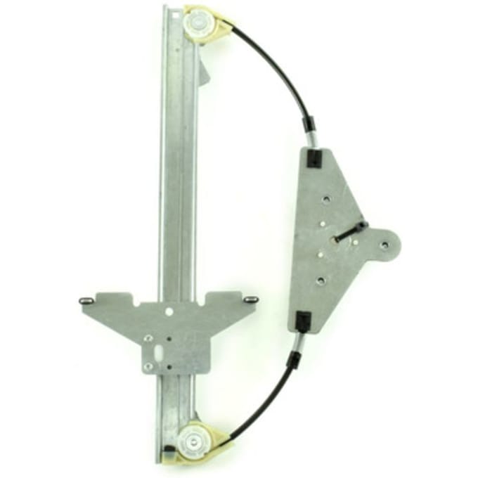 Raamregelaar VALEO 850120