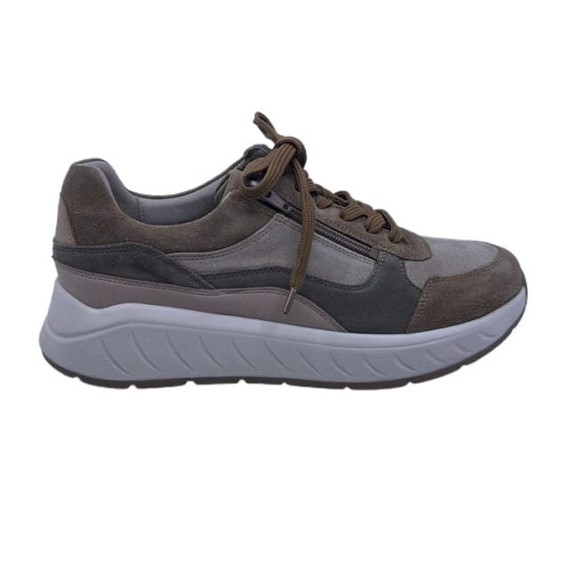 Solidus 71122 ken 122