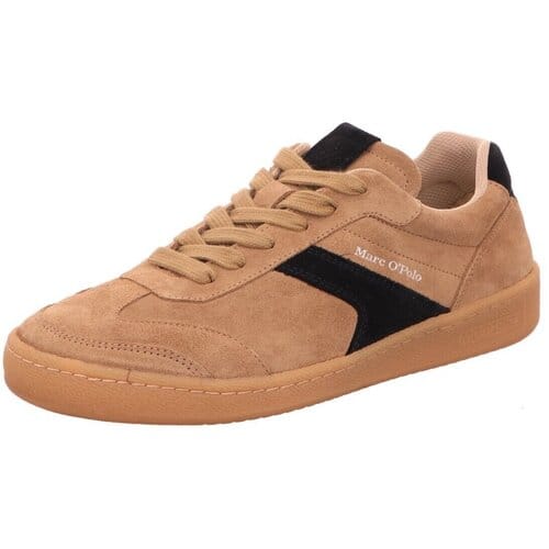 Sneakers Marc O'Polo -