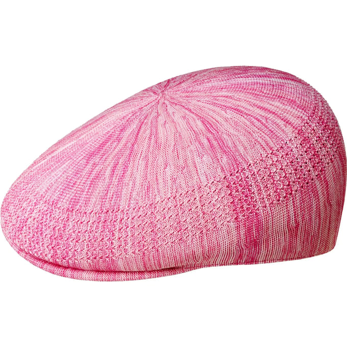 Baret Kangol Ventair 507