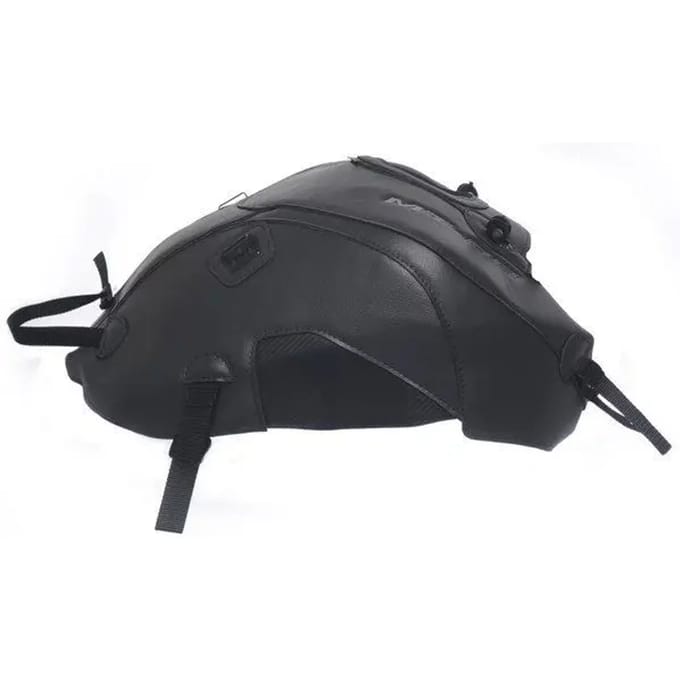 Motortankmat Bagster YAMAHA MT 09 2014-2020