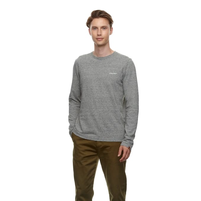 Longsleeve T-shirt Ragwear Sandie