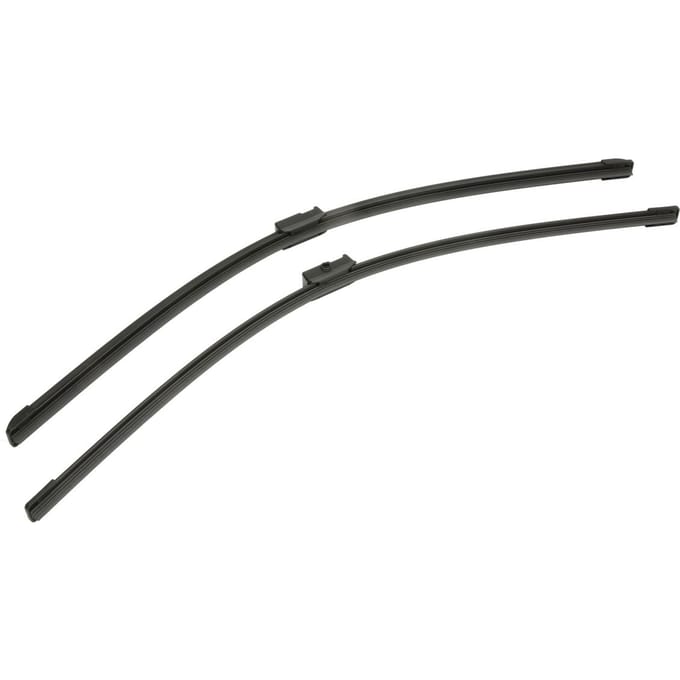 Wisserblad BOSCH Aerotwin A079S, 650mm, Voor, 2 Stuk