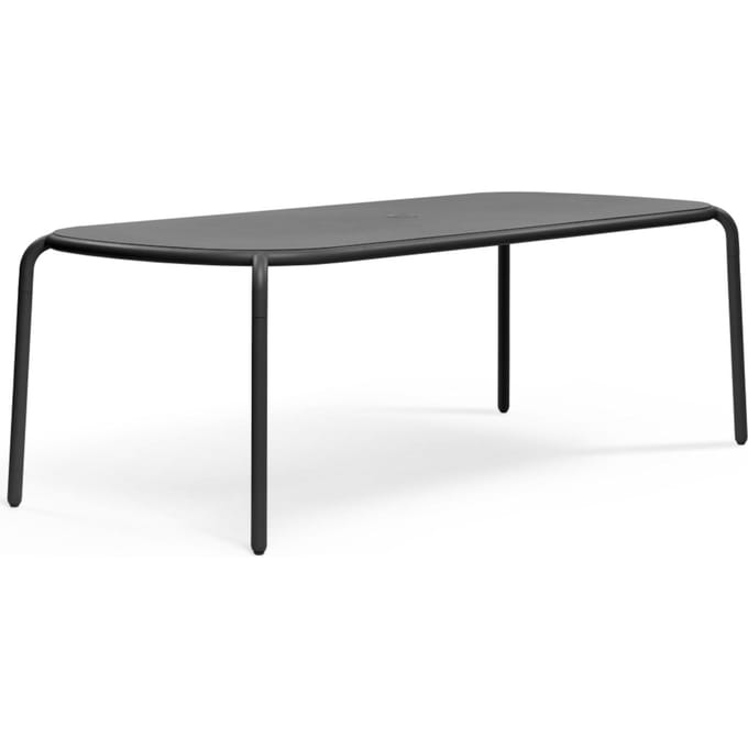 fatboy Toní Tablo Tafel - Anthracite