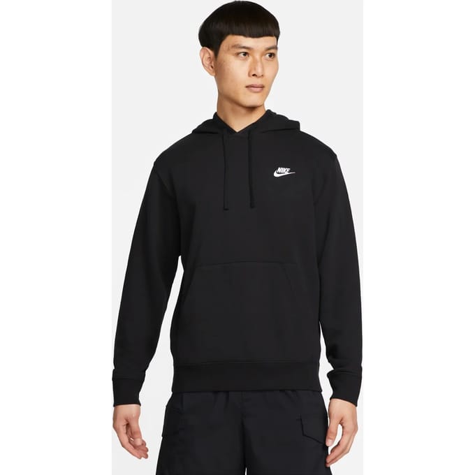 Sweatshirt Nike Sportswear Club