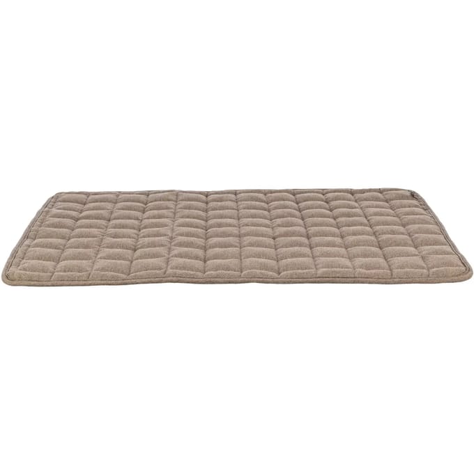 Vierkante hondenmatras Trixie Caliente