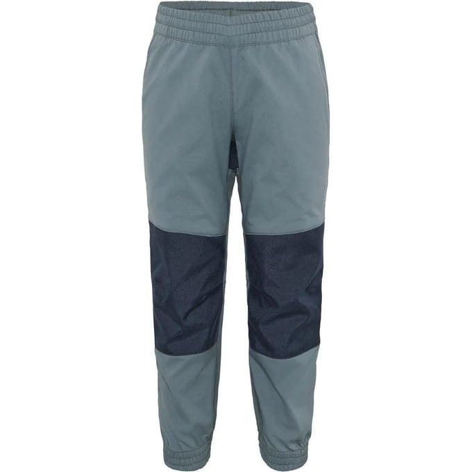 Waterdichte kinderbroek Didriksons Flox