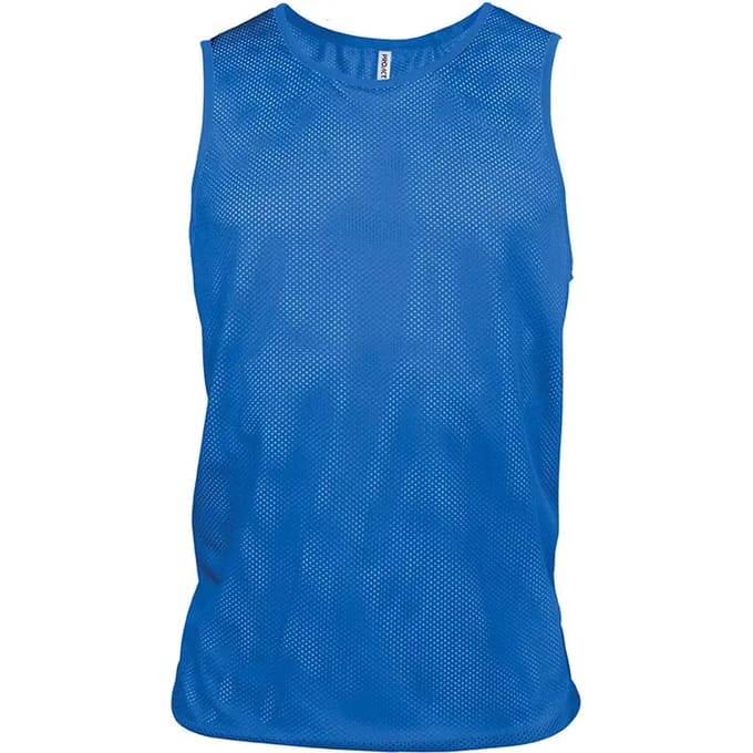 Lichte Netten Chasuble Proact Multisports