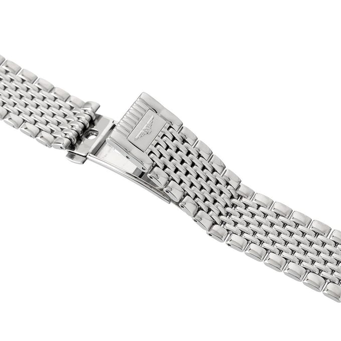 Longines L600075133 La Grande Classique Horlogeband