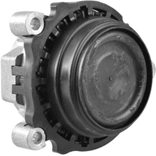 Motorsteun TEDGUM TED97586