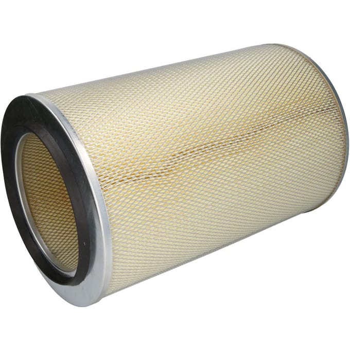 Luchtfilter FILTRON AM 401