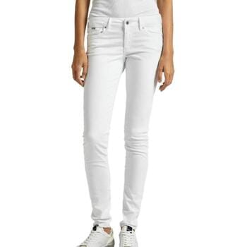 Skinny Jeans Pepe jeans Gymdigo