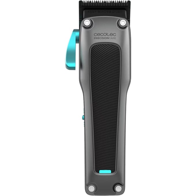 Grasmaaier Cecotec PrecisionCare Expert Diamond Pro