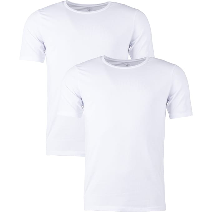 Top Gun T-shirt dubbele verpakking TGUW003