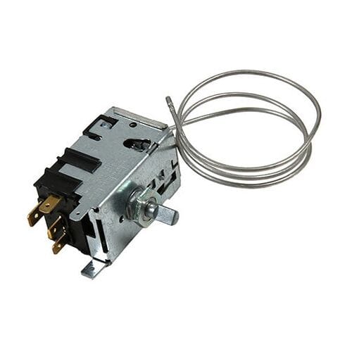 AEG Thermostaat koelkast 2063979237