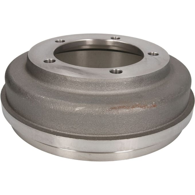 Remtrommel, 1 stuk TRW DB4314