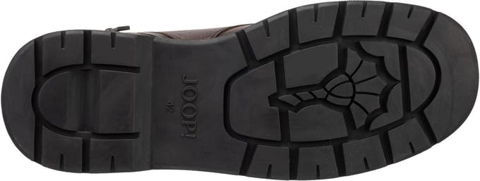 Joop - Herren Stiefel Estate Zinon