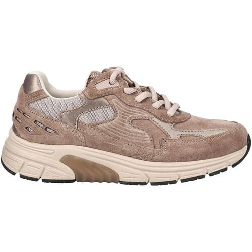 Lage Sneakers Gabor Sneaker