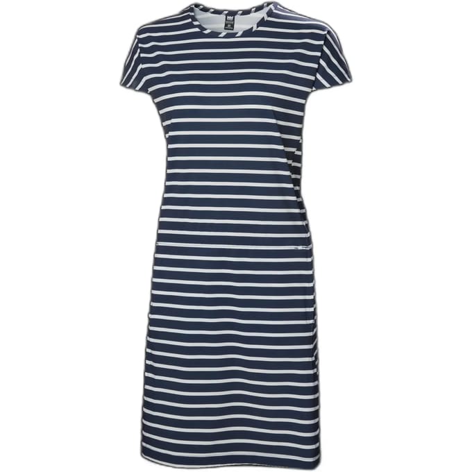 Dames zomerjurk Helly Hansen Thalia 2.0