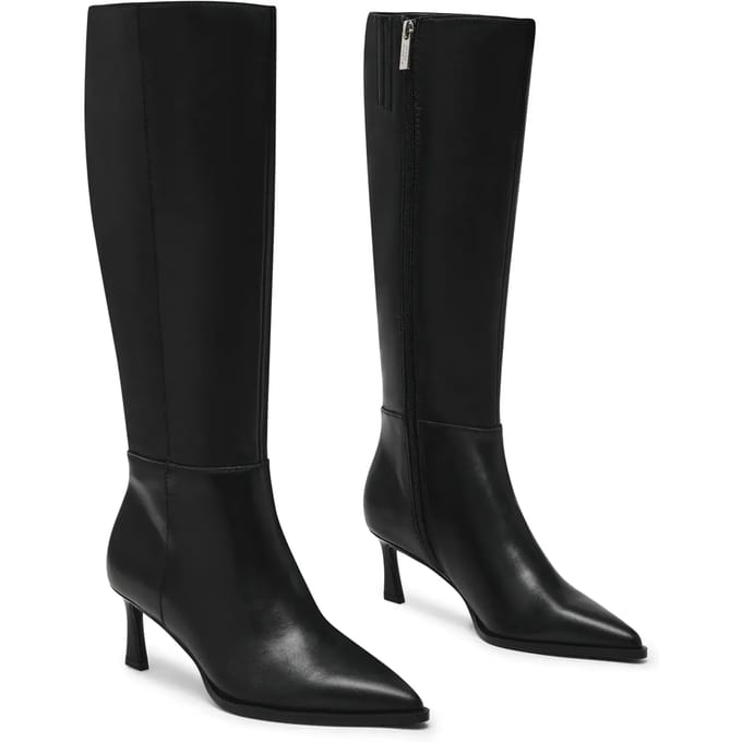 Dameslaarzen Steve Madden Lucid