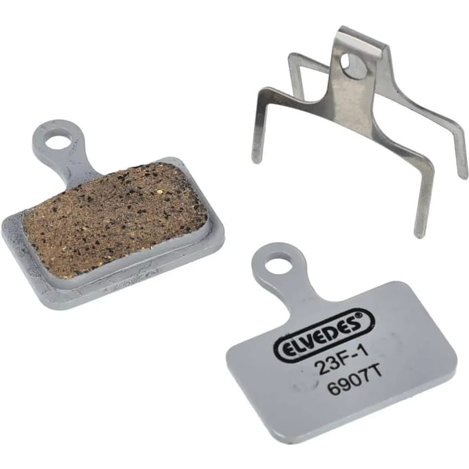 Remblok Elvedes Shimano Ultegra BR-RS805, BR-RS505, 405... (x2)