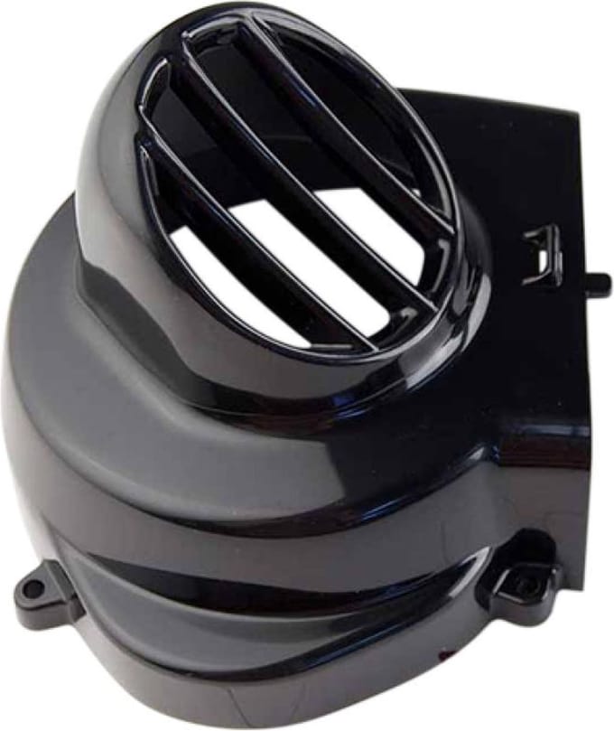 Carter allumage Tun'R pour Scooter Piaggio 50 Sfera Neuf