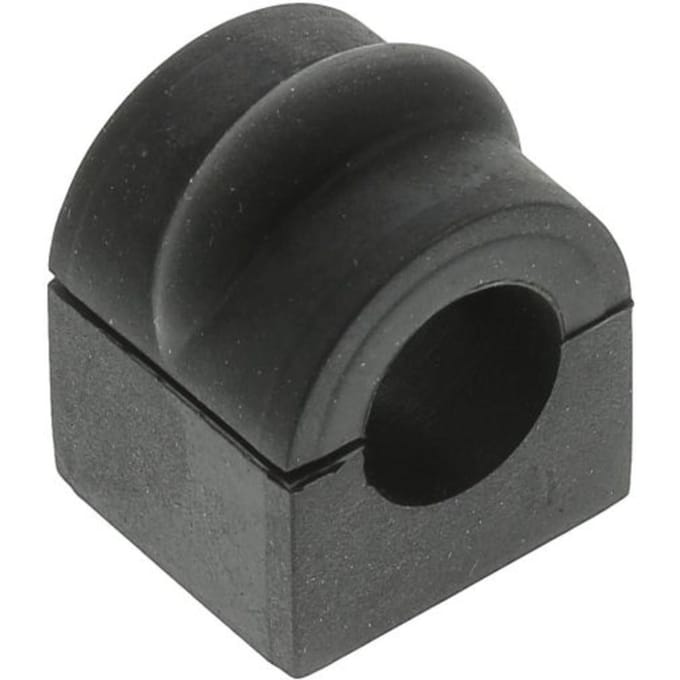 Lager, Stabilisator MOOG ME-SB-14975
