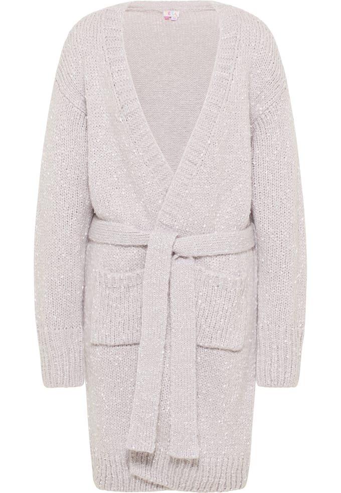 IZIA Cardigan gaya