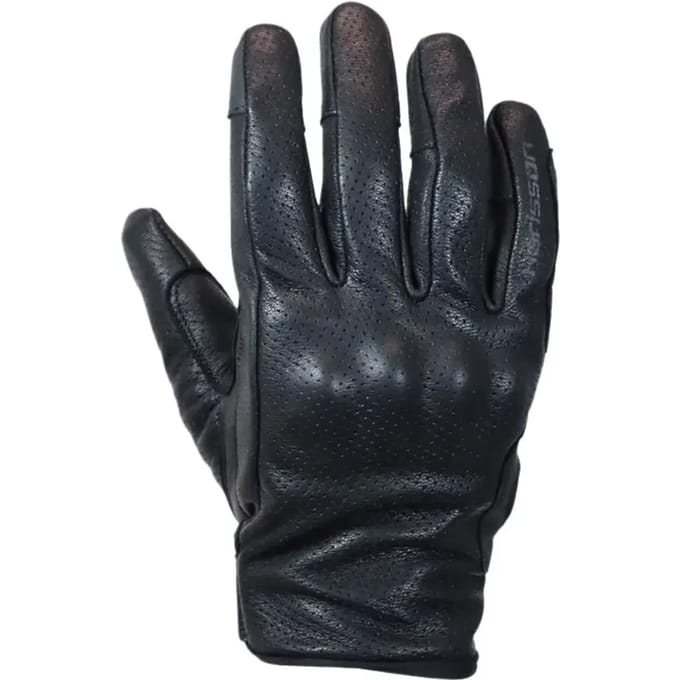 Zomer motorhandschoenen Harisson Lisbonne Air
