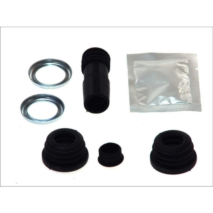 Reparatieset, remklauw QUICK BRAKE 113-1360